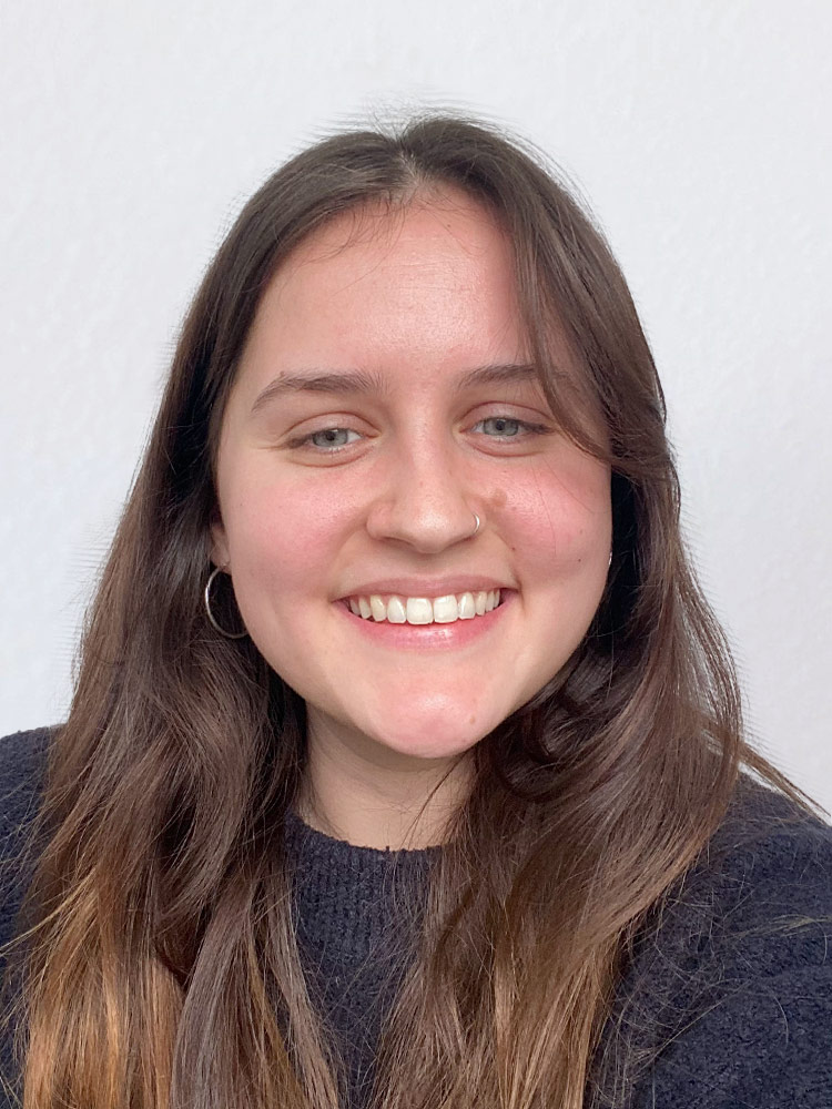 Katja Meroni